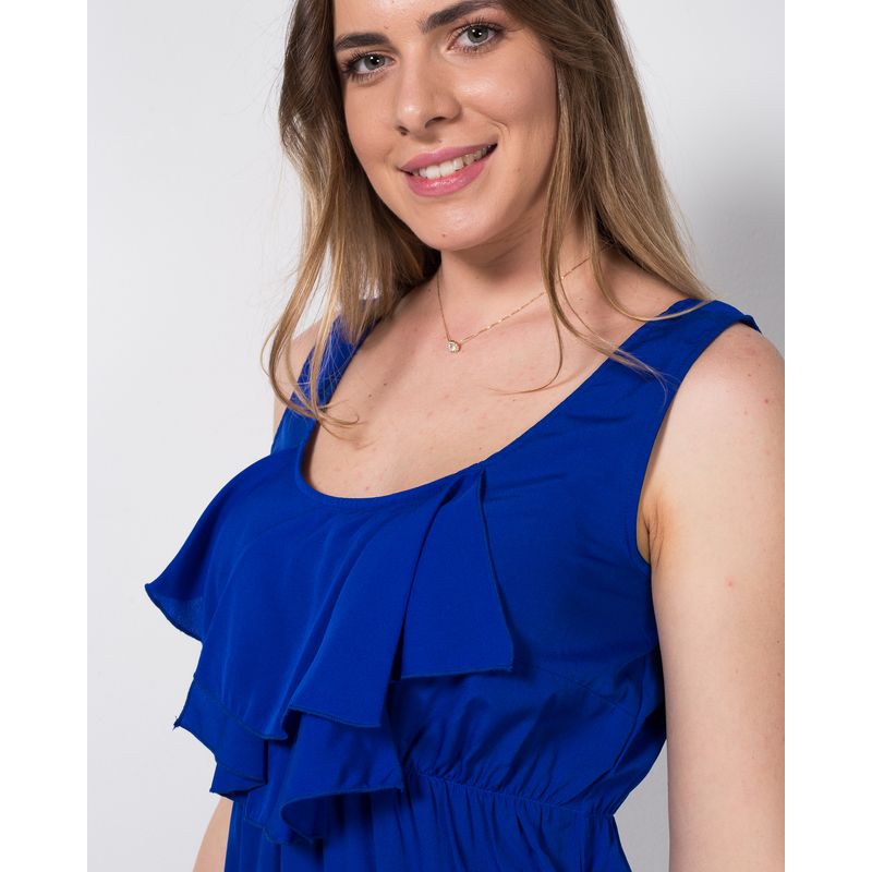 N231023002-ROCHIE---DAMA