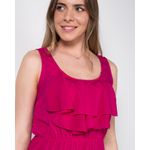 N231023003-ROCHIE---DAMA