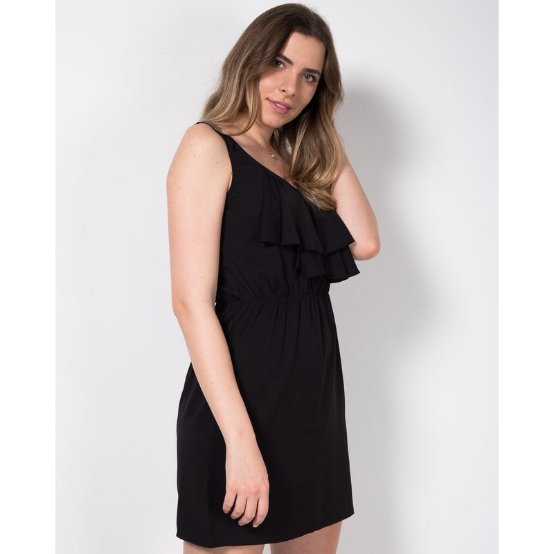 N231023005-ROCHIE---DAMA