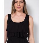 N231023005-ROCHIE---DAMA