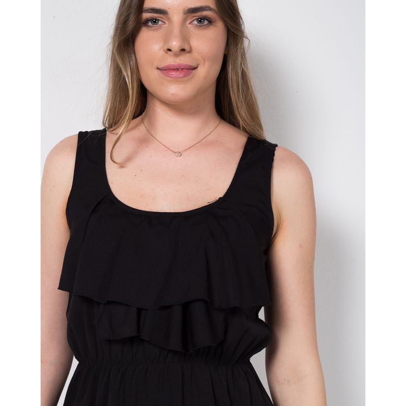 N231023005-ROCHIE---DAMA