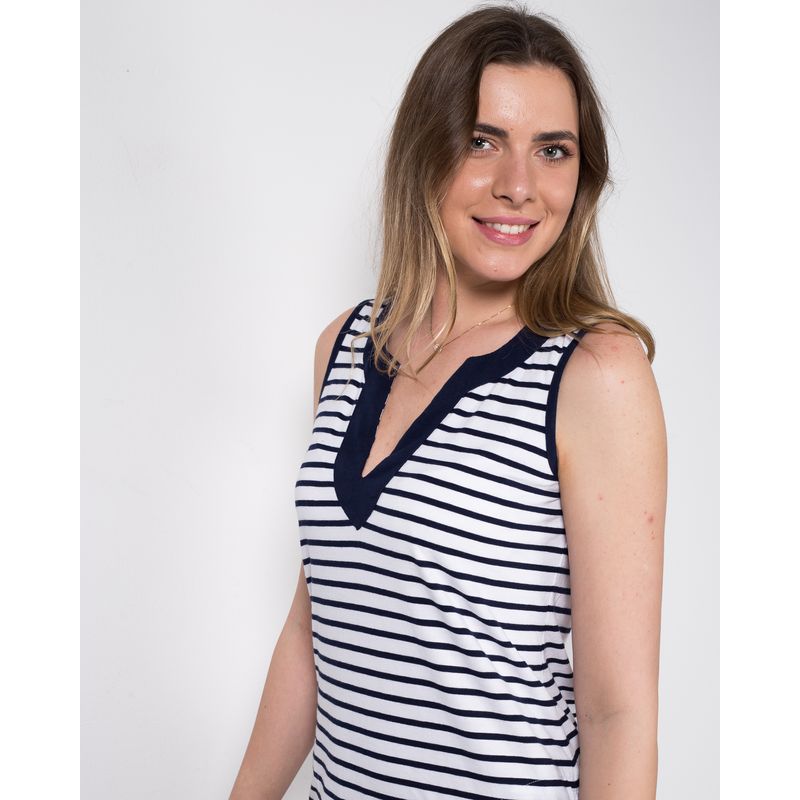 N231111002-ROCHIE---DAMA