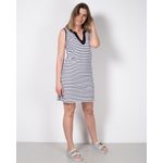 N231111002-ROCHIE---DAMA
