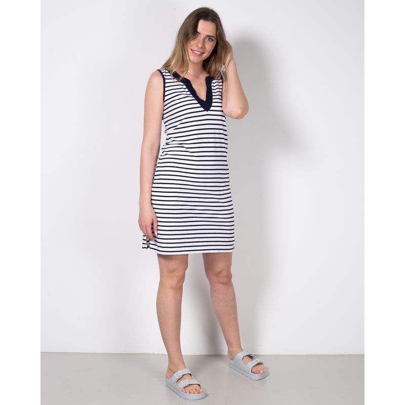 N231111002-ROCHIE---DAMA