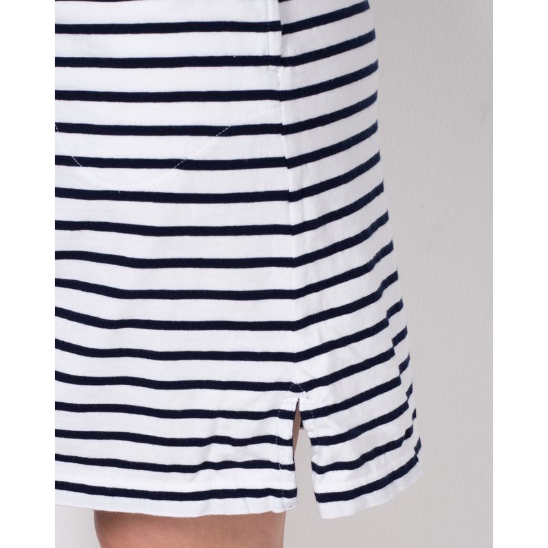 N231111002-ROCHIE---DAMA
