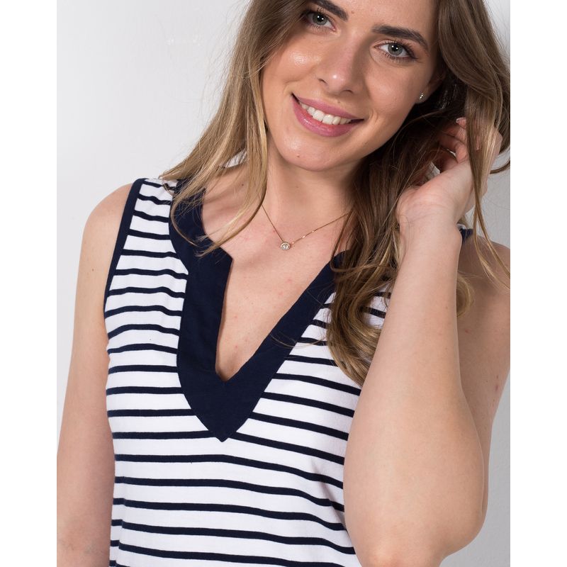 N231111002-ROCHIE---DAMA