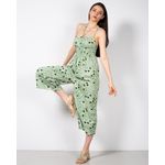 Salopeta-subtire-cu-imprimeu-floral-si-spatele-gol-23ITTH9087