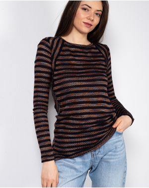 Bluza cu maneca lunga N200951003