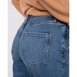 Jeans-skinny-cu-talie-inalta-23ITTH8025