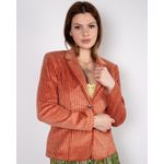 23DAV04001-BLAZER---DAMA