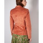 23DAV04001-BLAZER---DAMA
