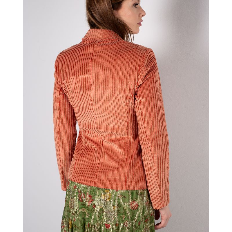 23DAV04001-BLAZER---DAMA