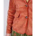 23DAV04001-BLAZER---DAMA