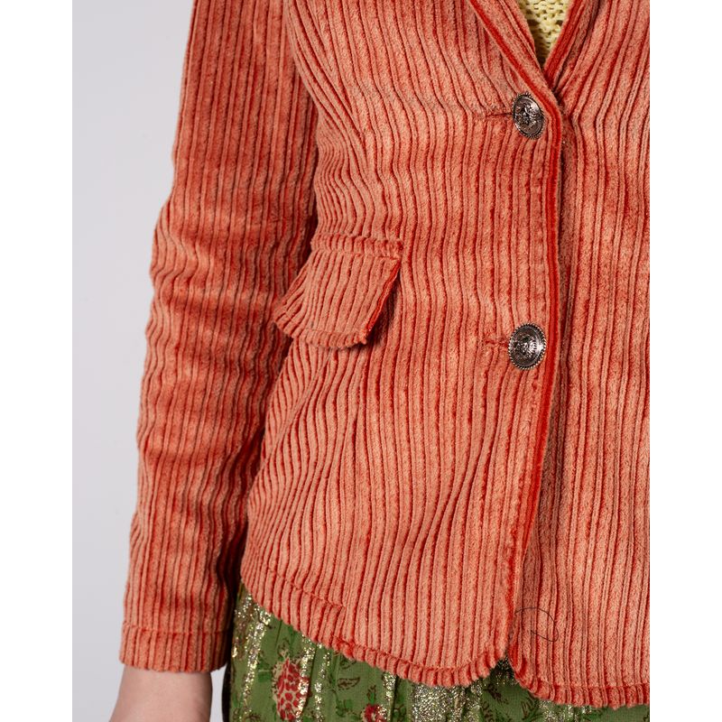 23DAV04001-BLAZER---DAMA