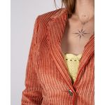 23DAV04001-BLAZER---DAMA