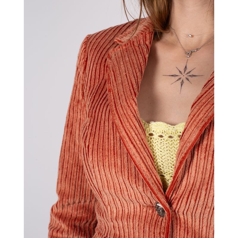 23DAV04001-BLAZER---DAMA