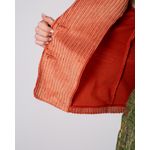 23DAV04001-BLAZER---DAMA