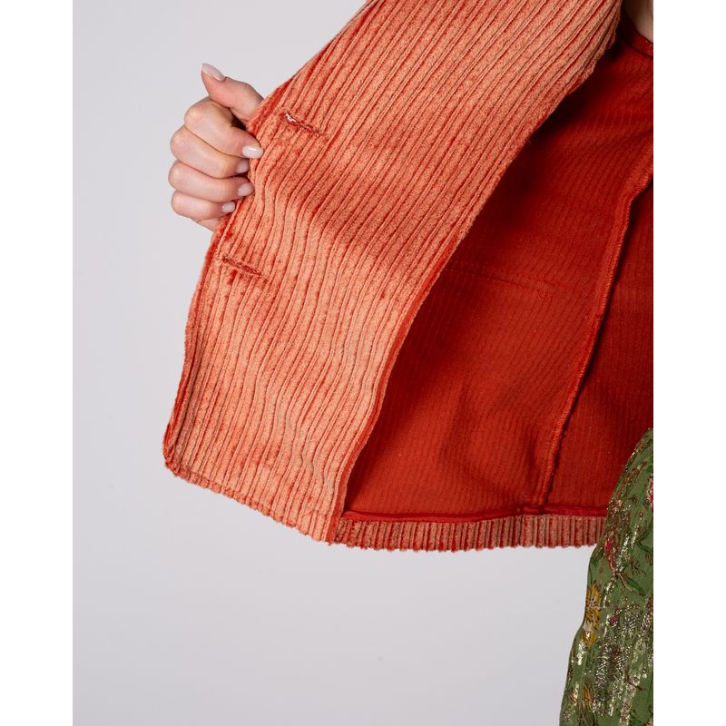 23DAV04001-BLAZER---DAMA