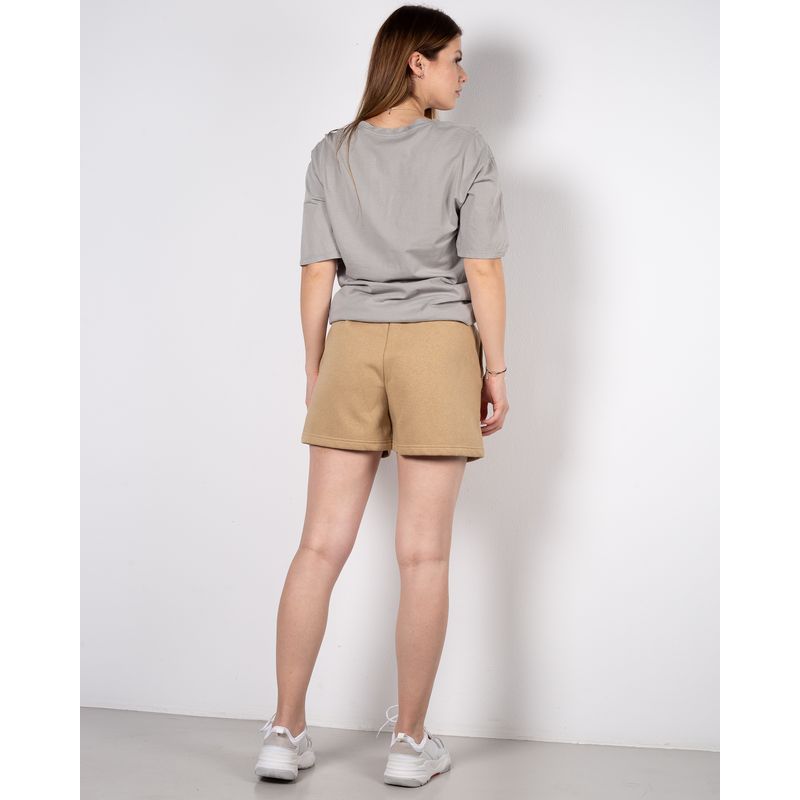 23ITTD6048-PANTALONI-SCURTI---DAMA