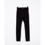 Jeans-skinny-cu-talie-inalta-pentru-femei-23ITTH8019