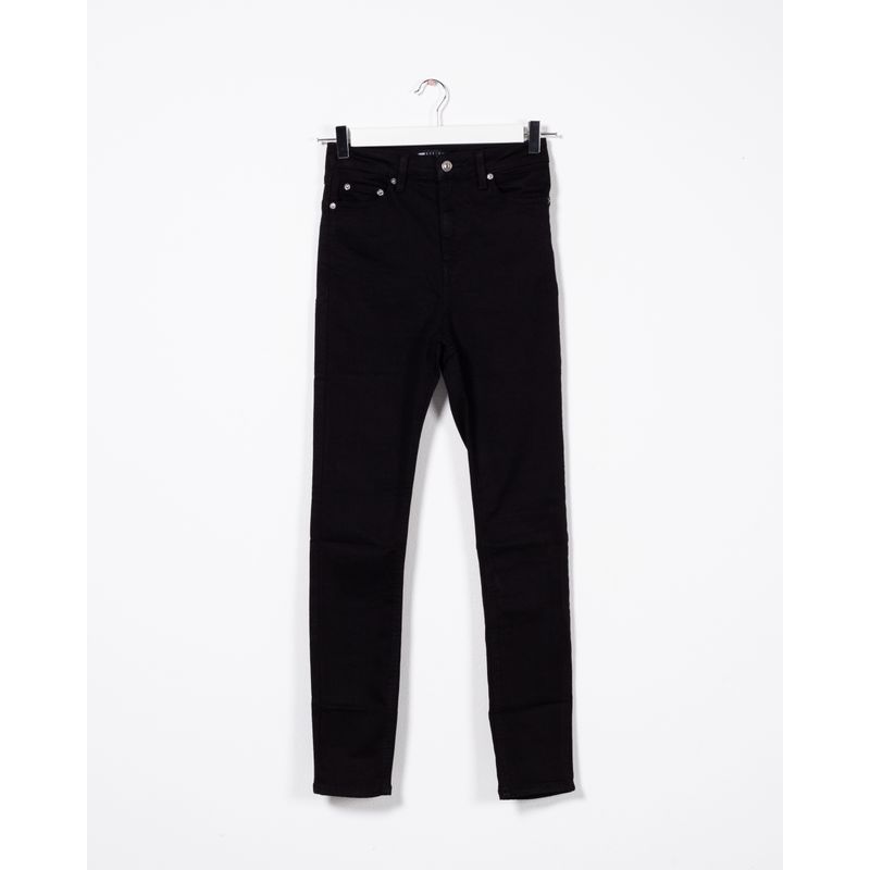 Jeans-skinny-cu-talie-inalta-pentru-femei-23ITTH8019
