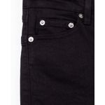 Jeans-skinny-cu-talie-inalta-pentru-femei-23ITTH8019
