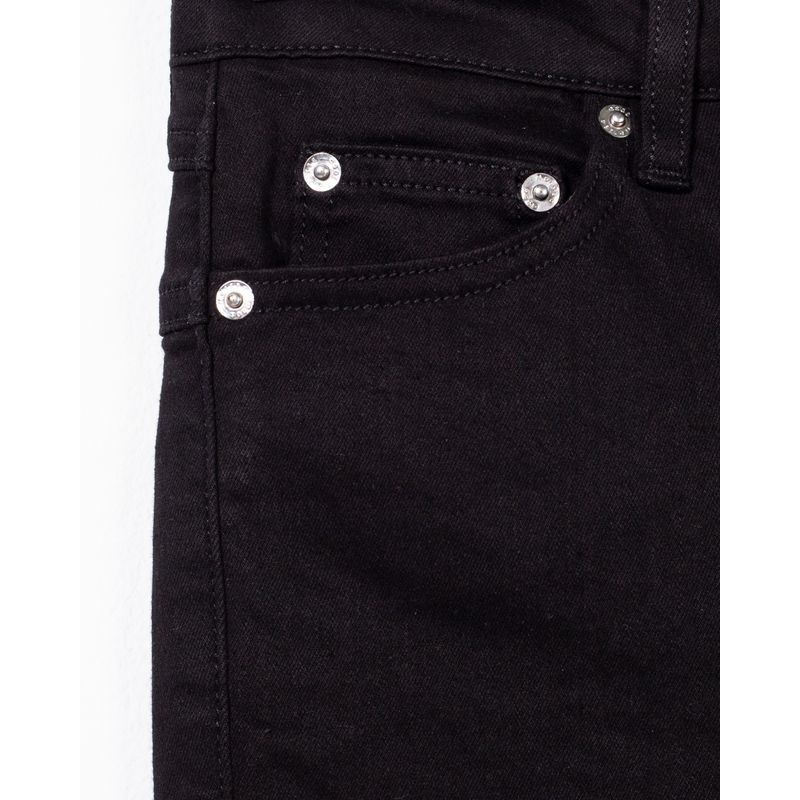 Jeans-skinny-cu-talie-inalta-pentru-femei-23ITTH8019