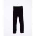 Jeans-skinny-cu-talie-inalta-pentru-femei-23ITTH8019