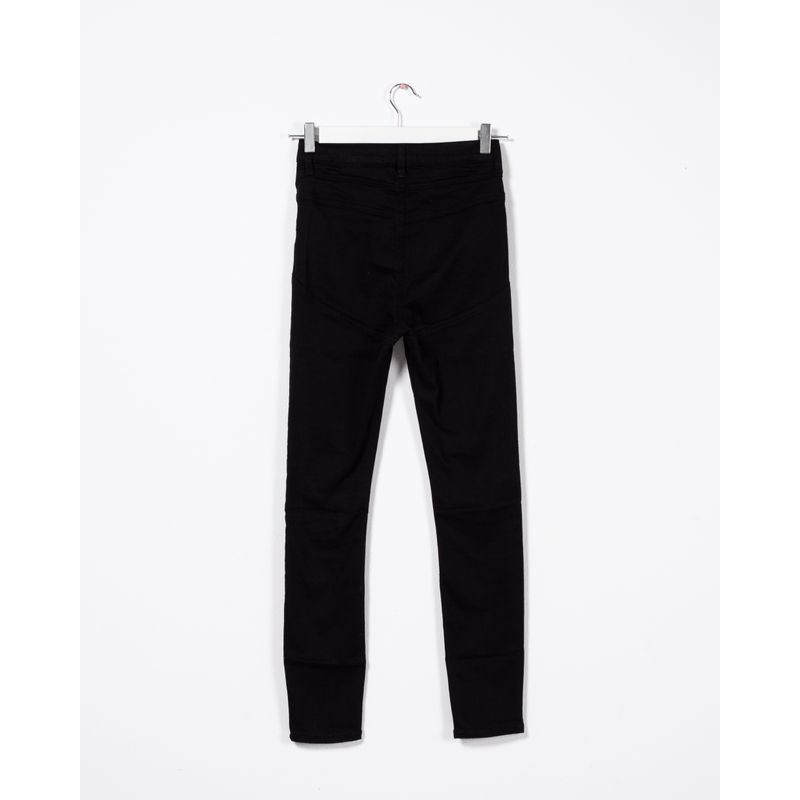 Jeans-skinny-cu-talie-inalta-pentru-femei-23ITTH8019