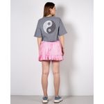 23ITTH9036-FUSTA---DAMA