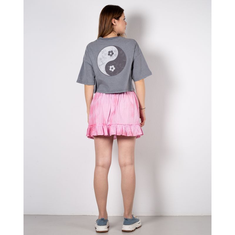 23ITTH9036-FUSTA---DAMA