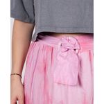 23ITTH9036-FUSTA---DAMA