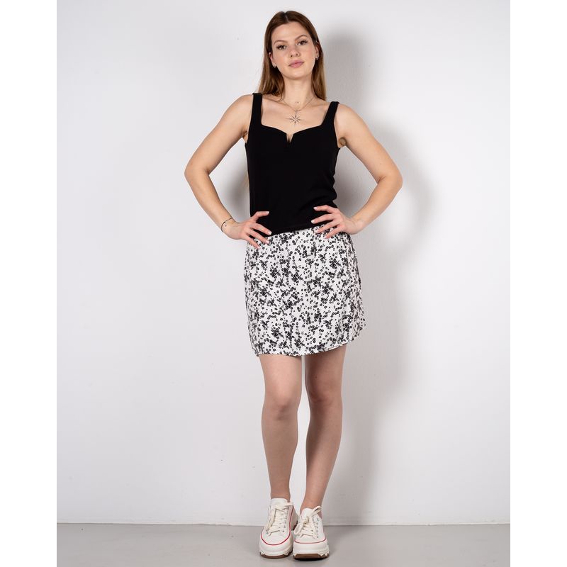 23ITTH9054-FUSTA---DAMA