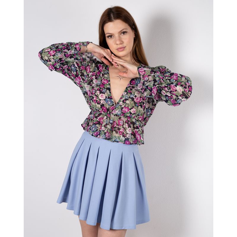 23ITTH9057-BLUZA---DAMA