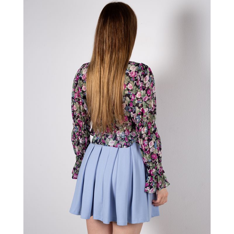 23ITTH9057-BLUZA---DAMA