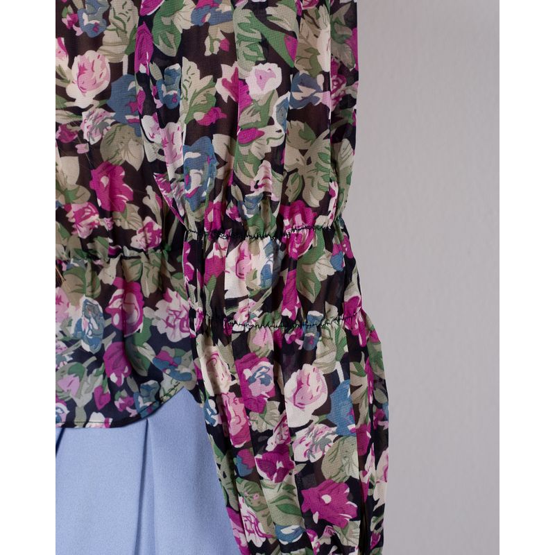 23ITTH9057-BLUZA---DAMA
