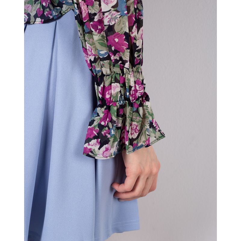 23ITTH9057-BLUZA---DAMA