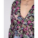 23ITTH9057-BLUZA---DAMA