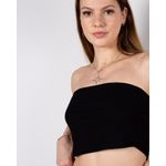 23ITTH9058-BUSTIERA---DAMA