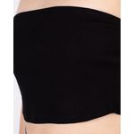 23ITTH9058-BUSTIERA---DAMA