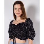 23ITTH9068-BLUZA---DAMA