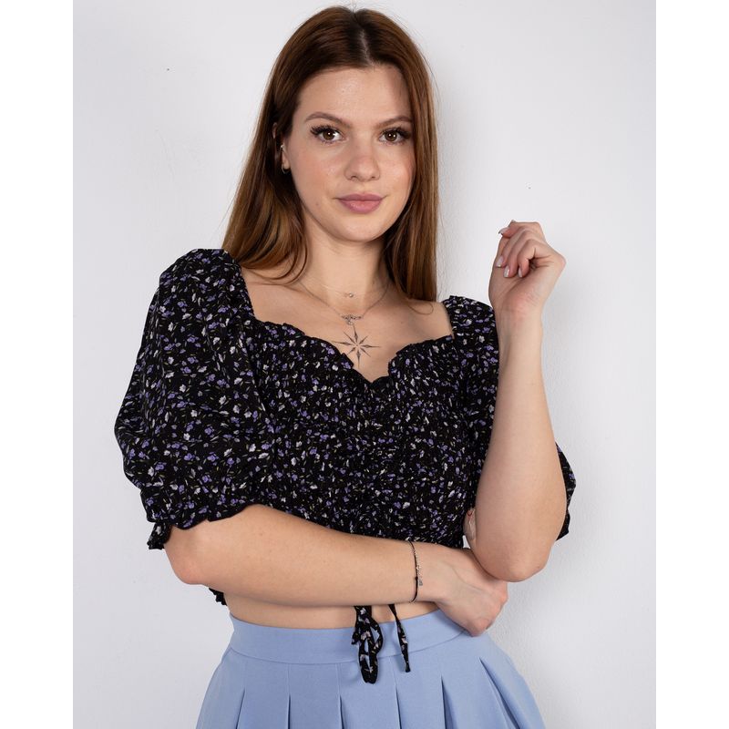 23ITTH9068-BLUZA---DAMA