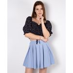 23ITTH9068-BLUZA---DAMA