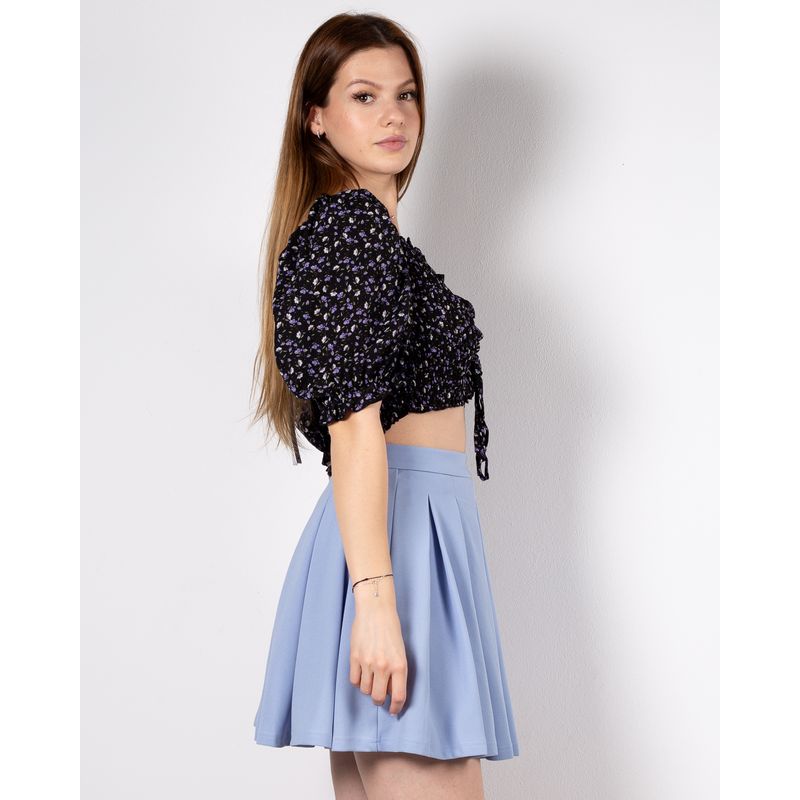 23ITTH9068-BLUZA---DAMA