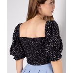 23ITTH9068-BLUZA---DAMA