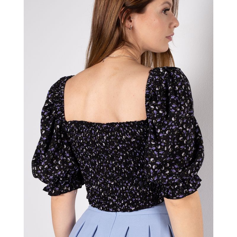 23ITTH9068-BLUZA---DAMA