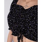 23ITTH9068-BLUZA---DAMA