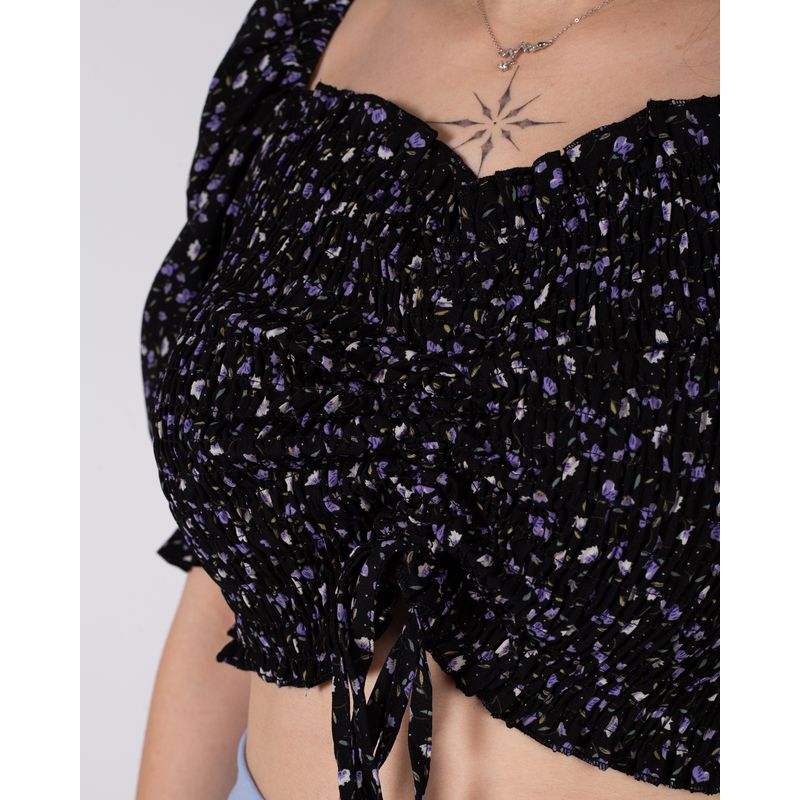 23ITTH9068-BLUZA---DAMA