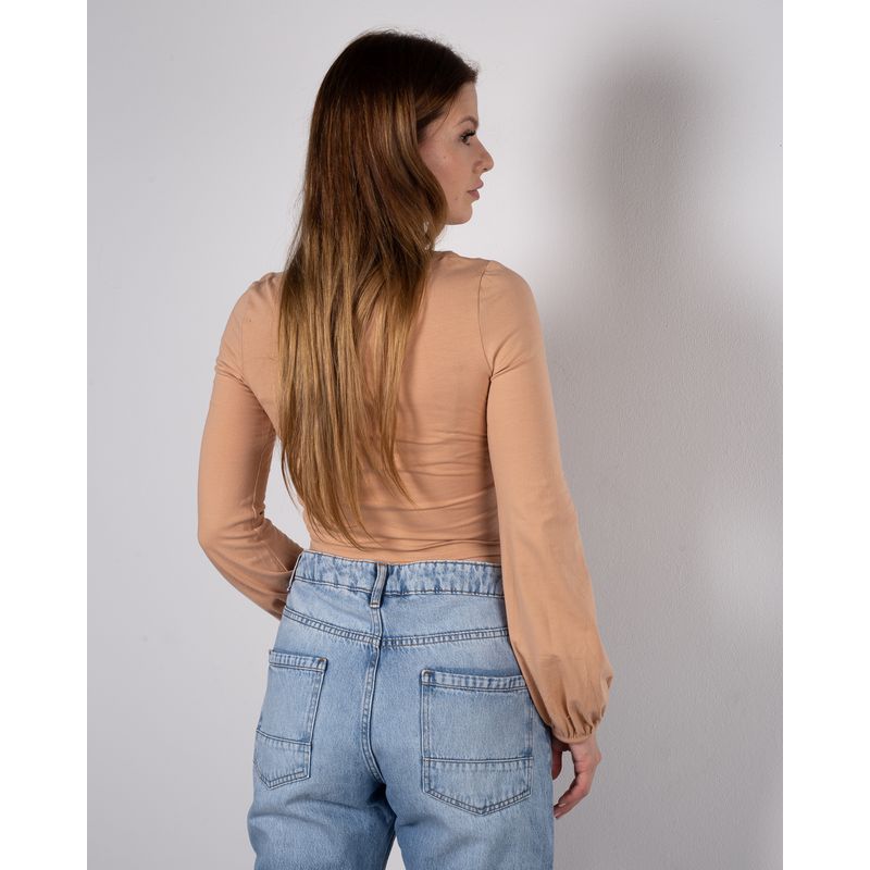 23ITTH9094-BLUZA---DAMA
