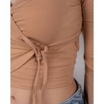 23ITTH9094-BLUZA---DAMA